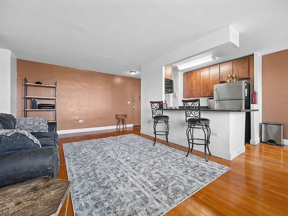 1st image of 12399 Flatlands Ave APT 9E