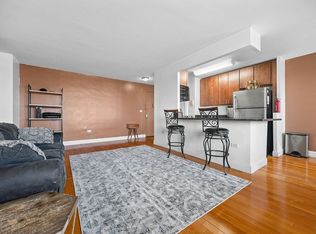 12399 Flatlands Ave APT 9E, Brooklyn, NY 11207
