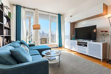 Sold by Nest Seekers International