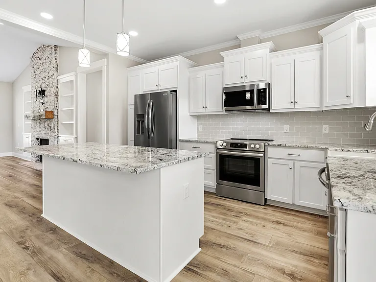 202 Ashley Ave — Photo 20
