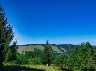 Boyne View Pass, Boyne falls, MI 49713