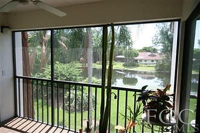 Home for Sale in Naples, FL $160,000