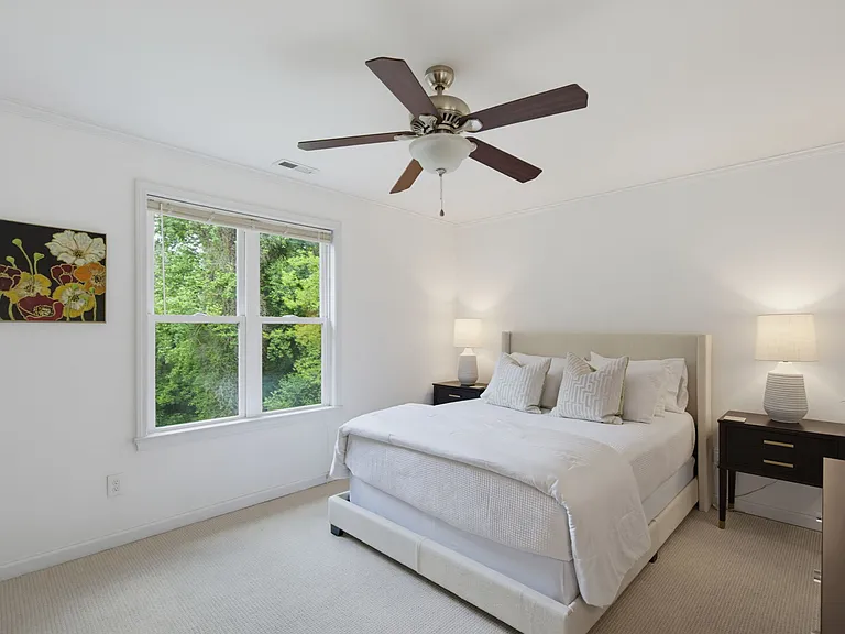 2212 Rumson Rd — Photo 17