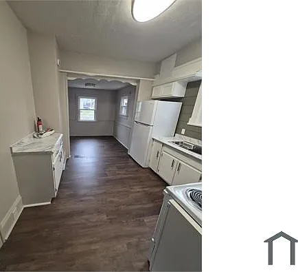 323 Bedford Ave NW #1 — Photo 6