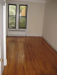 Rented by Magnone Real Estate