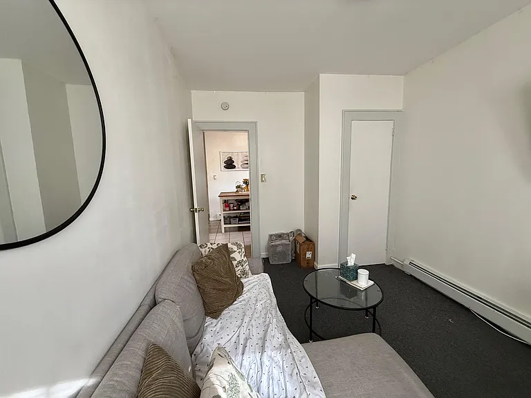 165-167 Davis Ave #3 — Photo 11