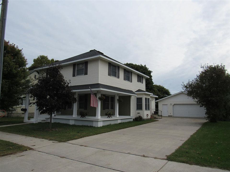 1st image of 316 N Houghton Ave