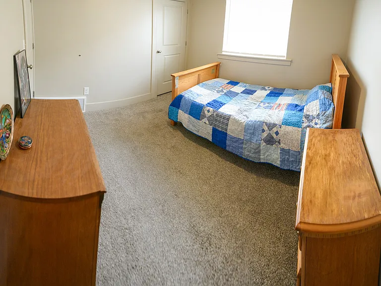 735 N Old Fort Dr — Photo 11