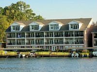 1st image of 451 Lakeland Dr APT E2