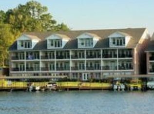 451 Lakeland Dr APT E2, Hot Springs, AR 71913