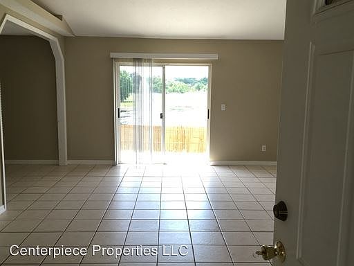2nd image of 12628 Eryn Blvd