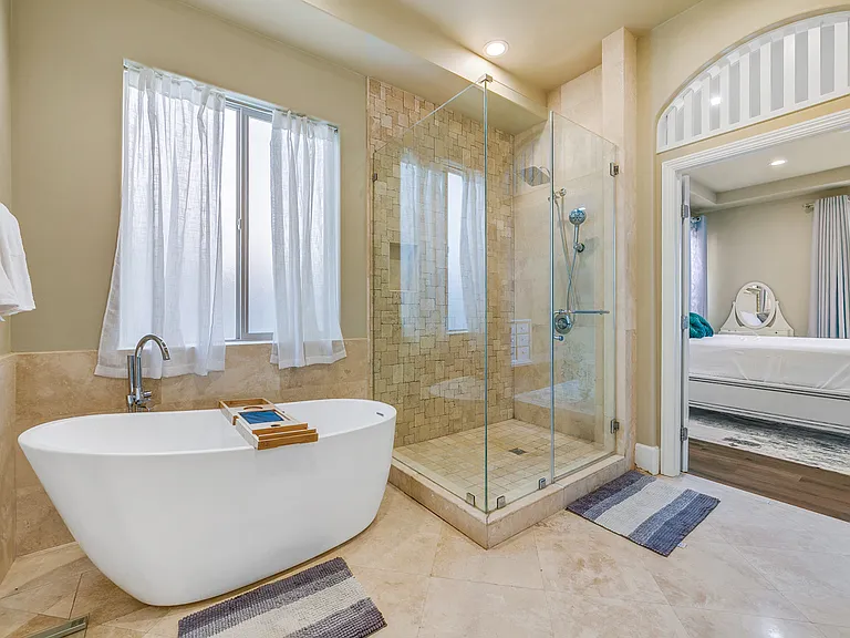 12363 Brad Ln — Photo 5