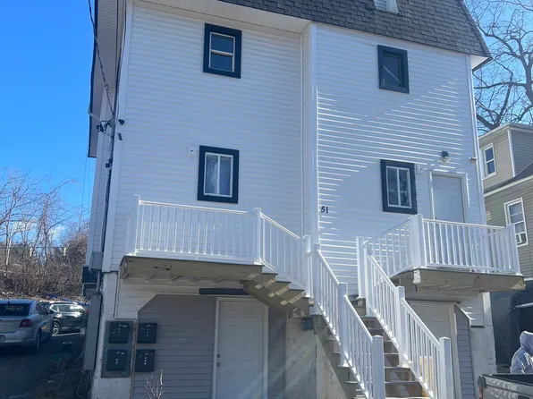 51 River Street, Waterbury, CT 06706