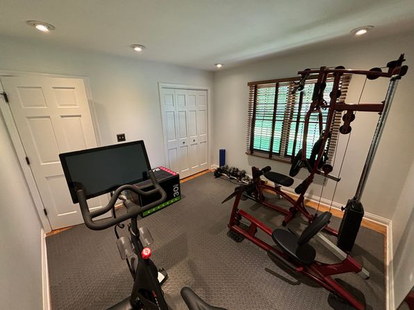 747 Raintree Dr