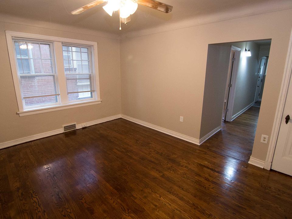 1st image of 4016 Potomac St