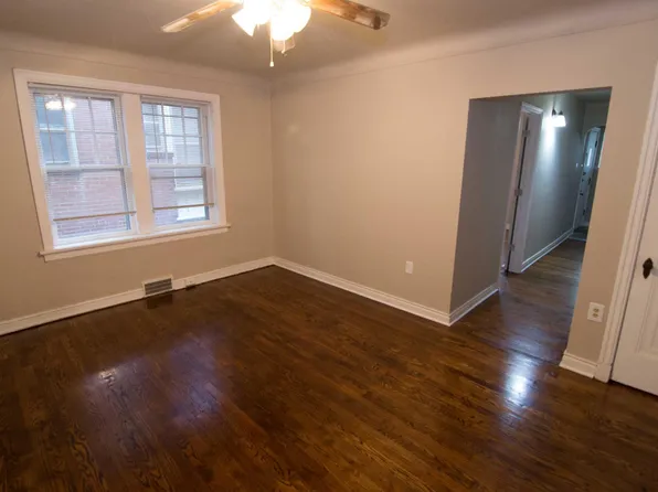 4016 Potomac St, Saint Louis, MO 63116
