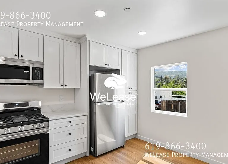 8937 1/2 Fair Ln — Photo 7