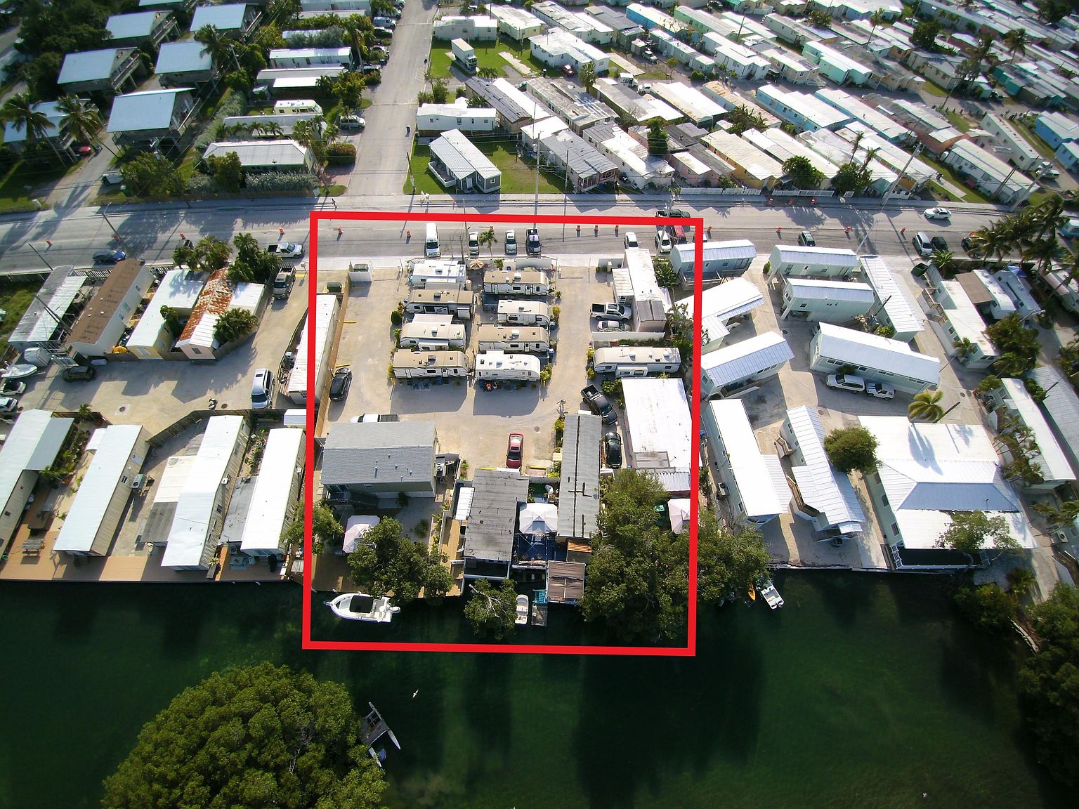 6529 Maloney Ave, Stock Island, FL 33040 Zillow