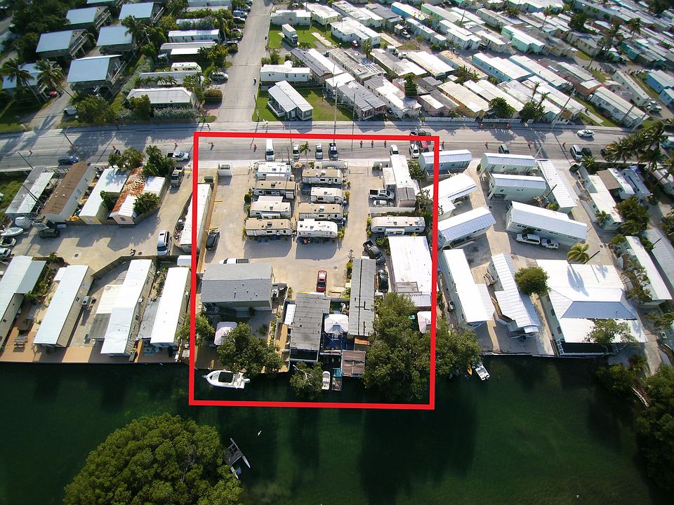 6529 Maloney Ave, Stock Island, FL 33040 Zillow