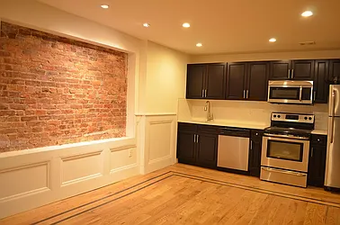 Rented by Prime Homes Management