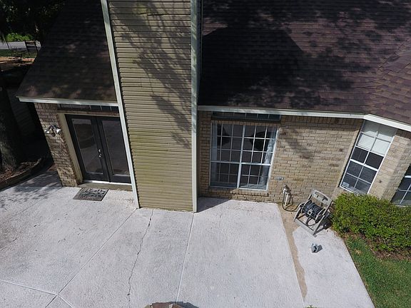 4th image of 4910 Pine Prairie Ln