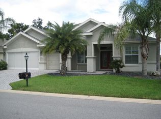 13442 SE 89th Terrace Rd, Summerfield, FL 34491