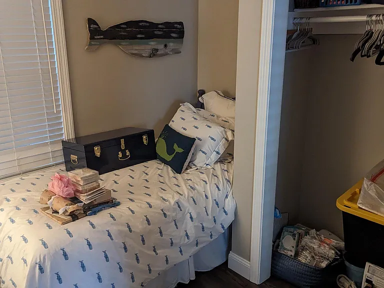 49 Westminster Ave #1 — Photo 25