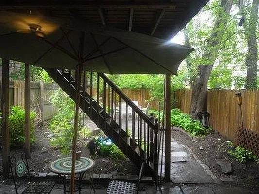 Rented by Douglas Elliman | media 18