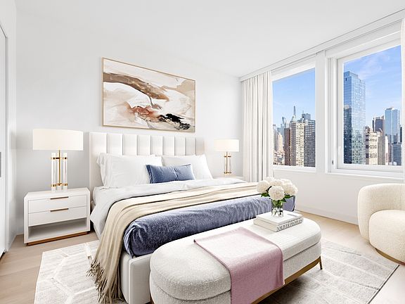 3rd image of 555 38th St APT 4606