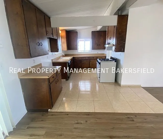 113 Day Ave — Photo 7