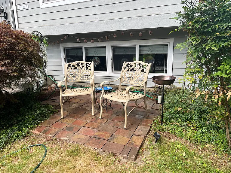 13537 105th Ave NE — Photo 63
