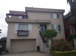 1310 44th Ave SW, Seattle, WA 98116