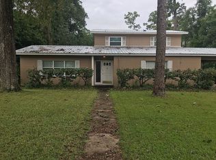 3515 NW 8th Ave, Gainesville, FL 32607