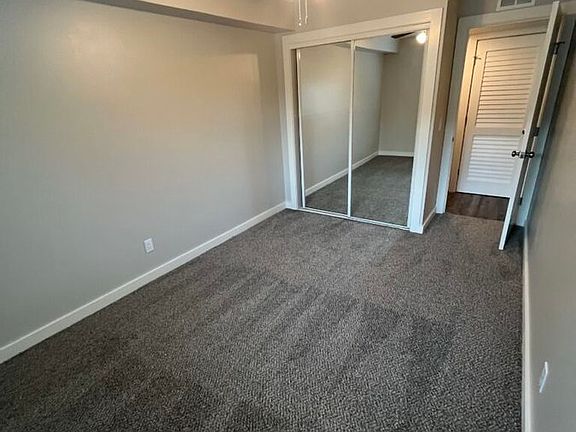 3rd image of 3137 Grand Ave #7