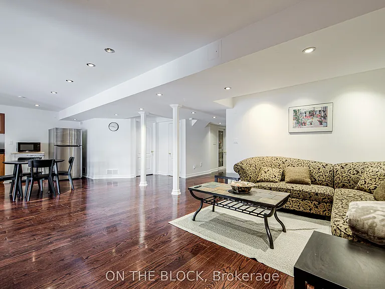 23 Casa Grande St — Photo 10