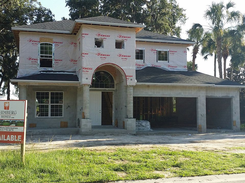 1st image of 1008 Hickory Fork Dr