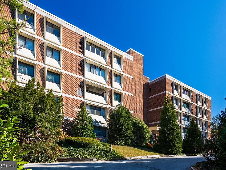 1st image of 103 W Montgomery Ave APT 1A