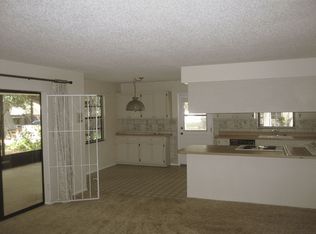2073 Sandrala Dr, Sarasota, FL 34231