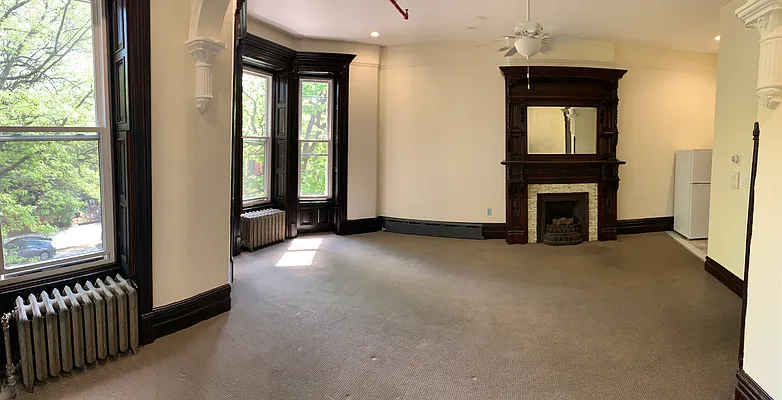 Rented by Nooklyn NYC LLC | media 8