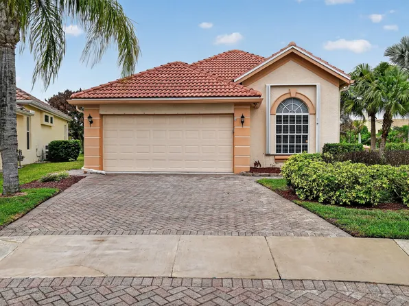 750 SW Aruba Bay, Port Saint Lucie, FL 34953
