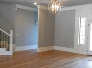 6033 Yosemite Falls Cv, Springdale, AR 72762