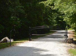 0 Laurel Knoll Trl LOT 4, Landrum, SC 29356