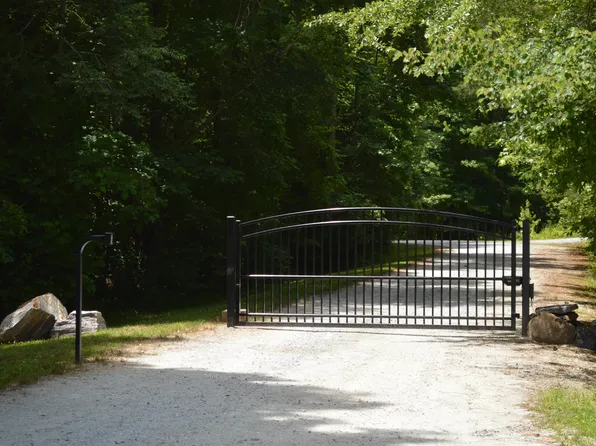 0 Laurel Knoll Trl Lot 4, Landrum, SC 29356