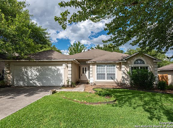 3rd image of 2135 Cornerstone Dr