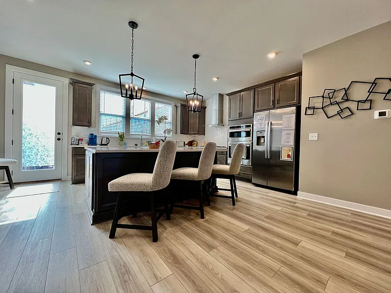 7420 Durham Pl — Photo 13