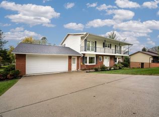 117 Bakers Dr, Morgantown, WV 26505