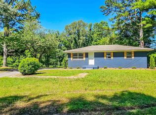 530 Armory Rd, Somerville, TN 38068