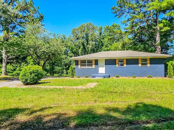530 Armory Rd, Somerville, TN 38068