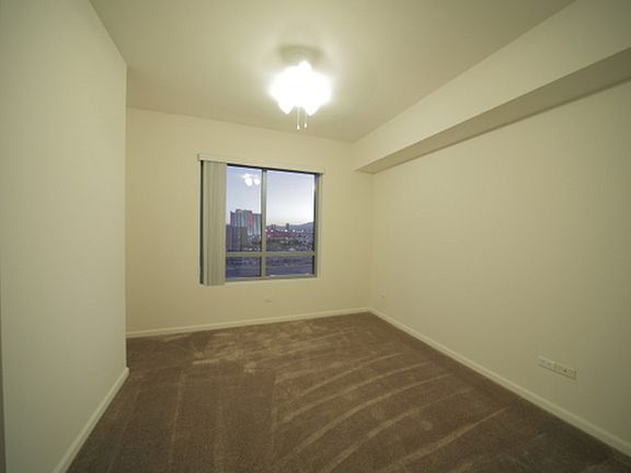 5th image of 200 W Sahara Ave Unit 1202