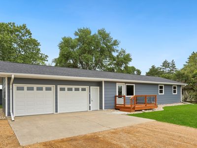12857 387th Ave, Aberdeen, SD, 57401
